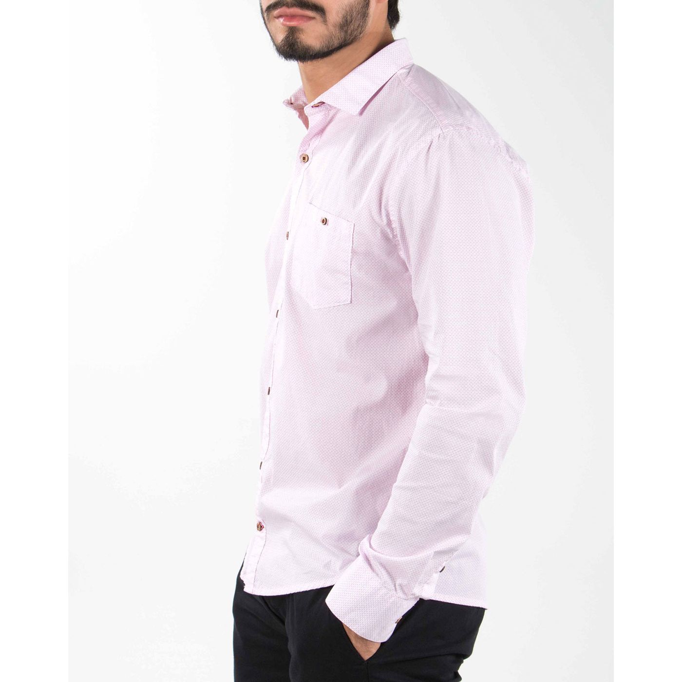 comprar camisas hombre