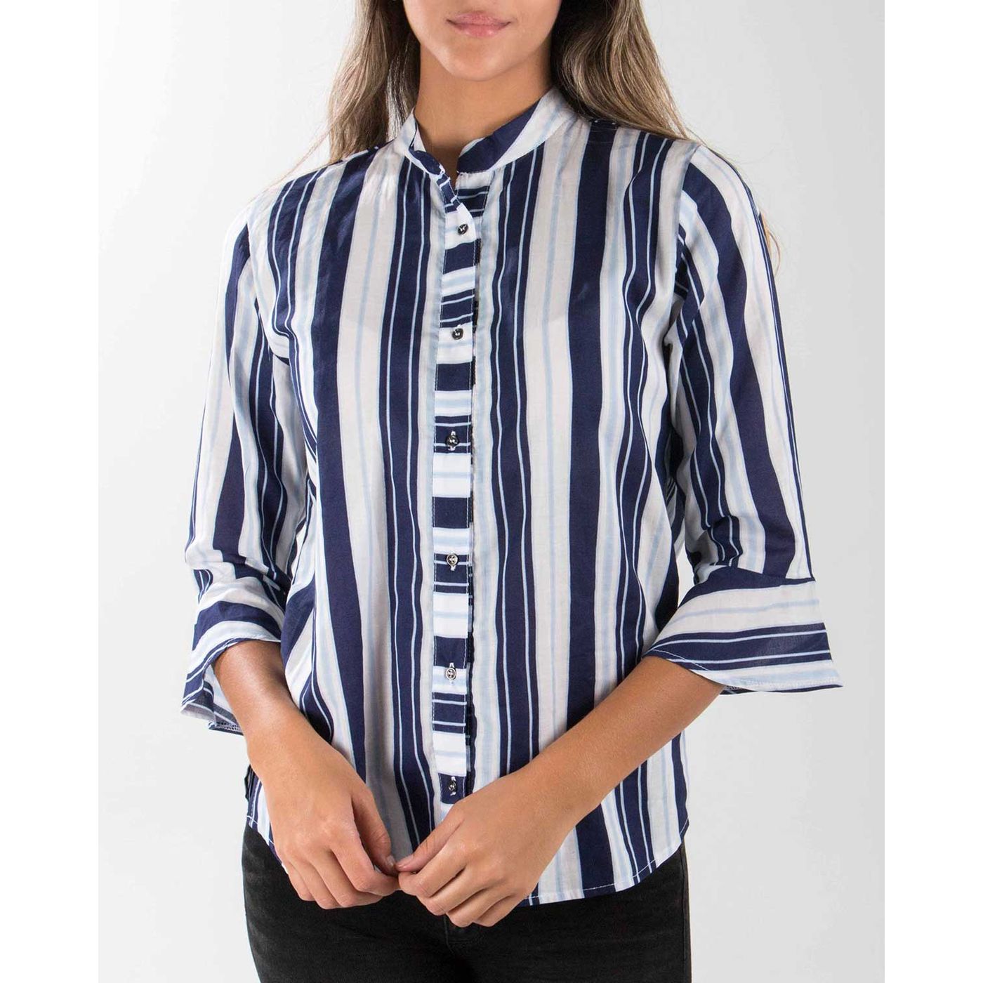 venta de camisas para mujer