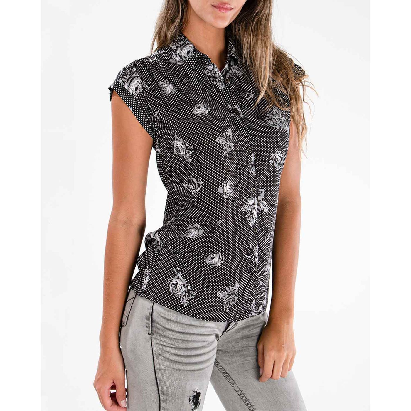 comprar blusas mujer