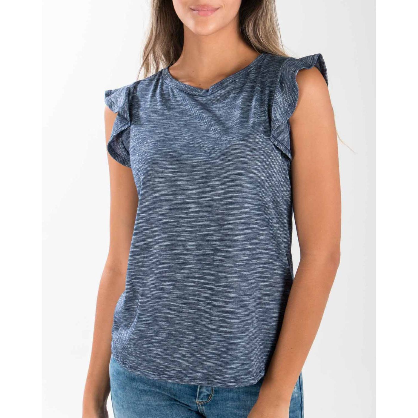 comprar blusas mujer