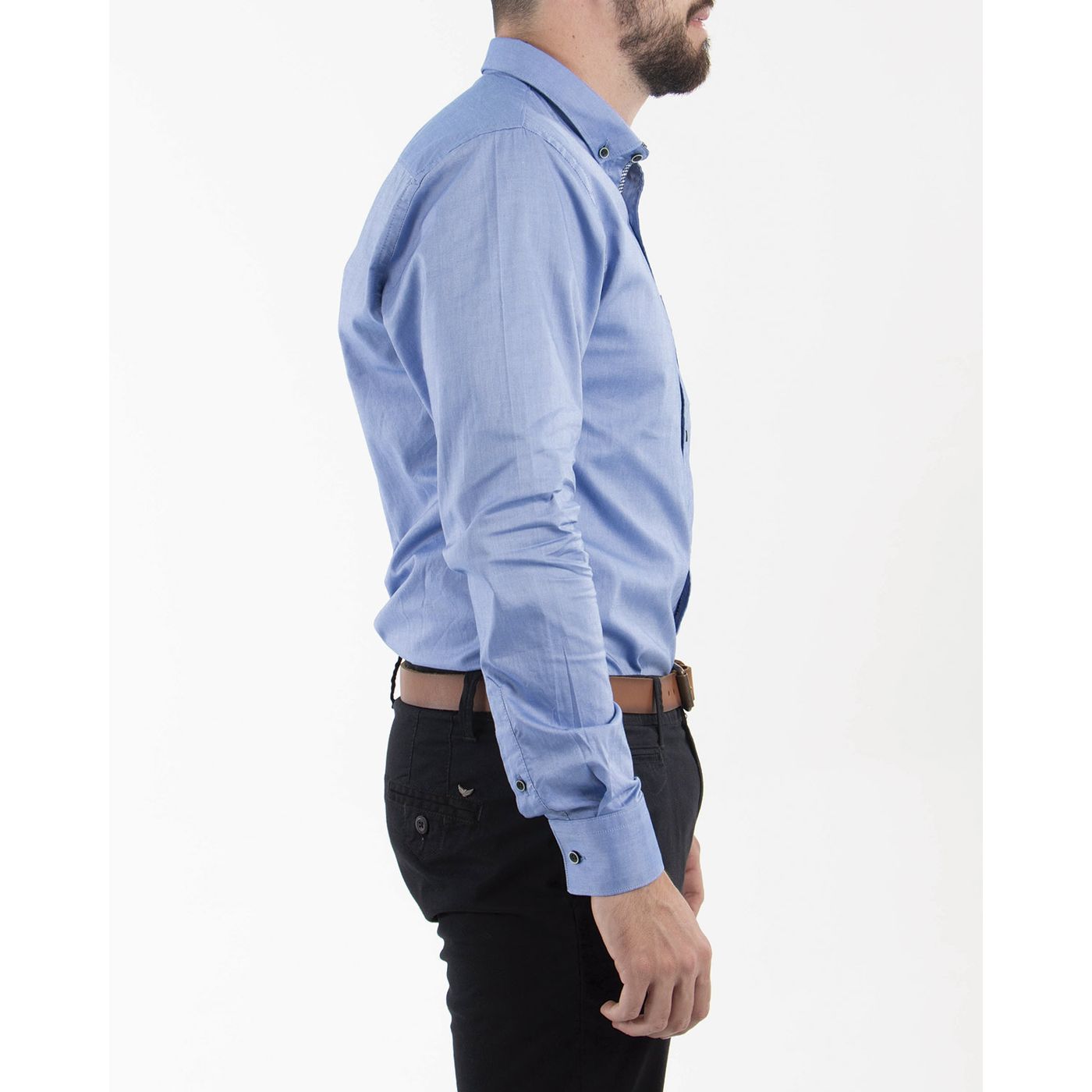 comprar camisas hombre