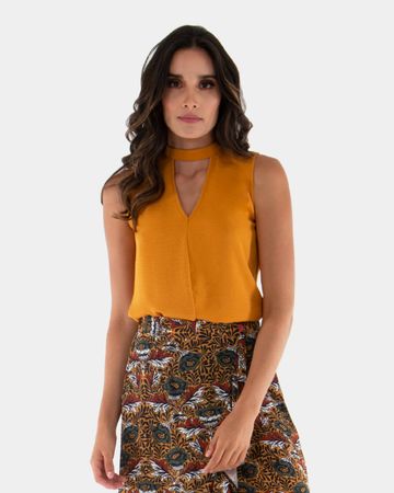 Blusas Elegantes de Moda para Mujer | Oxford Jeans