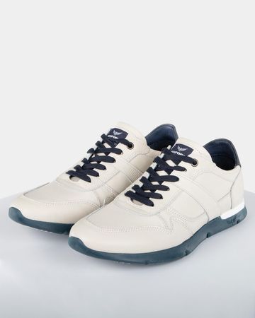 Oxford Jeans | Calzado sports para hombre