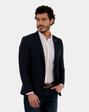 Outfits con blazer para hombre | Las mejores tendencias 2019