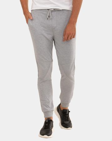 Oxford Jeans | jogger para hombre en algodon
