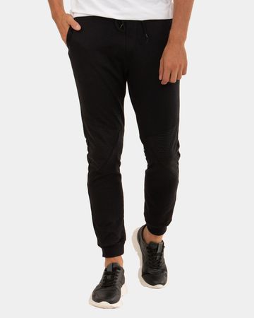 Oxford Jeans | Jogger para hombre en denim