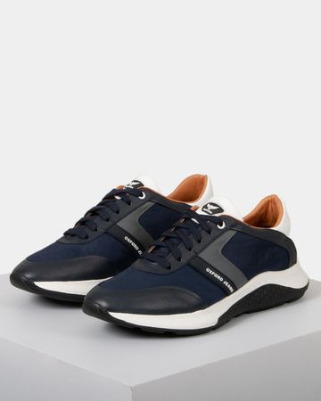 Zapatos, Zapatillas, Botas, Mocasines y más para Hombre | Oxford