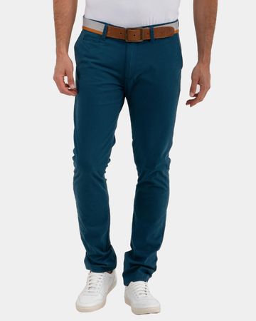 PANTALON OXFORD