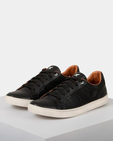 Zapatos, Zapatillas, Botas, Mocasines y más para Hombre | Oxford