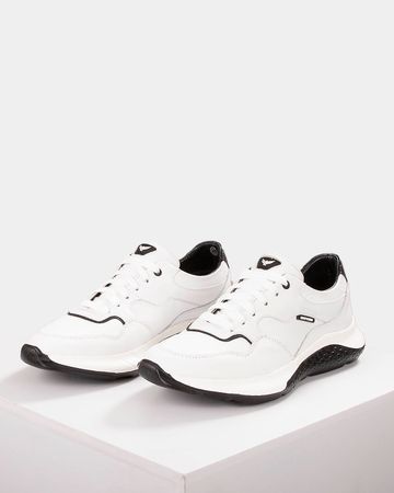 Zapatos, Zapatillas, Botas, Mocasines y más para Hombre | Oxford