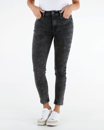  GWNWTT Jeans para mujer Pantalones de mujer Jeans