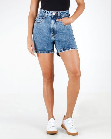 Short Moda para Mujer | Jeans