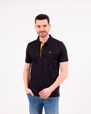 Xxl en Hombre Polos oxfordjeans