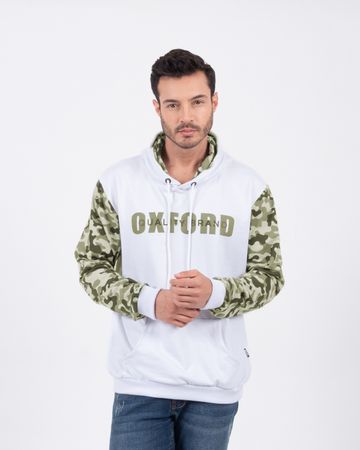 Xxl en Hombre Buzos y Sweaters oxfordjeans