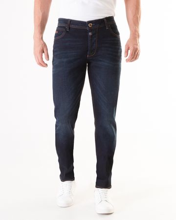 Pantalones colombianos best sale para hombre