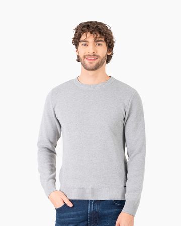 Buzos y sweaters hombre sale